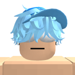 @flashyaay