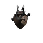 @Crabhb