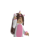 @posime99