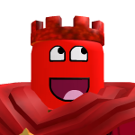 @Chrissevenyearold
