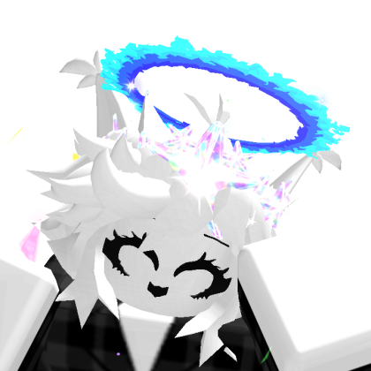 VixieTho