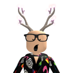 @deadlygamer460