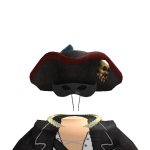 @CreedoW