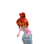 @XxHappy_FacesxD