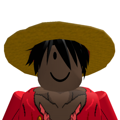 Roblox profile picture for @GAVDEMOND