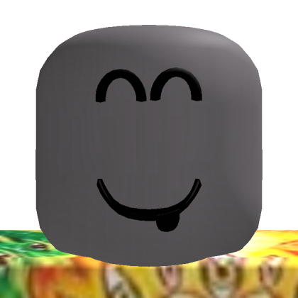 Roblox profile picture for @Pension