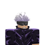 @RyderNinjaStyle45