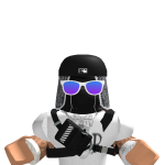 @albert_pigeon2