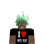 @duxgotbucks