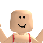 @caxapok_cmetankano