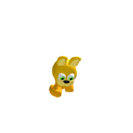 @Imobama9
