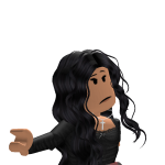 @Captain_deleted10