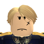 @Zolxes