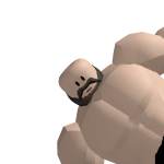 @DucksAreEpicRIGHT