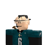 @conor123dre