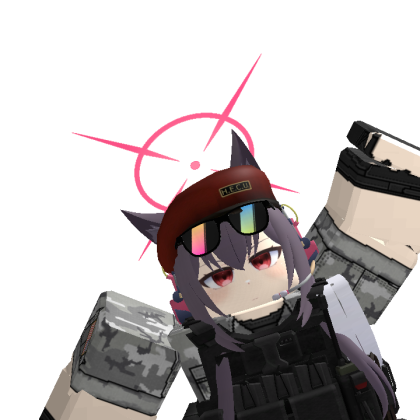 oyglogkrd