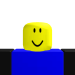 @ArsenalBOT_3200