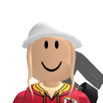 @Kovach42