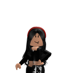 @AdorbsxKeLis