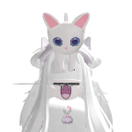 @koolcatt0234