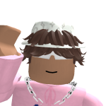 @de_coolone