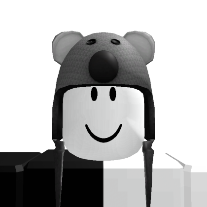 Roblox profile picture for @Attitudes