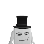@ooerb