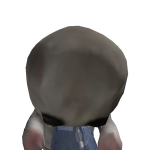 @16Fendi