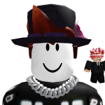 @creyroblox1