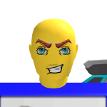 @minecraftnerds200ALT
