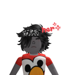 @iisxd_cloudxxii