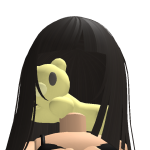 @Compression845