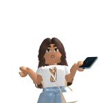@ROBLOX_GIRL1820