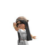 @Roblox_maja1795