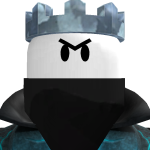 @FrozenTheFlux