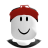 Headshot of roblox_user_3170158656