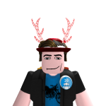 @ZhaCaryCrafth