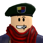 @SuperMiniChuckNorris