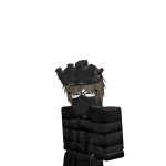 @ykrwasko