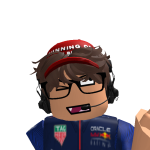 @GH0STONIX