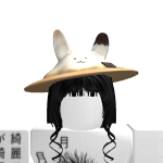@chewsushi