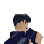 @Atsuage_Z