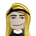 Ronfromaccounting