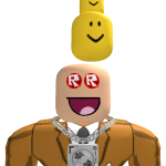 @waltersteve