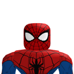 @ALECG43