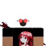 @dinorusdd33