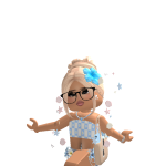 @Lulaunicorn12