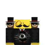 @duncan261111