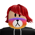 @robloxian023r