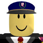@Person299